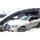 ΑΝΕΜΟΘΡΑΥΣΤΕΣ ΓΙΑ MERCEDES GLC COUPE II C254 5D 2023+ ΖΕΥΓΑΡΙ ΑΠΟ ΕΥΚΑΜΠΤΟ ΦΙΜΕ ΠΛΑΣΤΙΚΟ HEKO - 2 ΤΕΜ.-Heko-ΑΝΕΜ.23653 ΑΝΕΜΟΘΡΑΥΣΤΕΣ ΓΙΑ MERCEDES GLC COUPE II C254 5D 2023+ ΖΕΥΓΑΡΙ ΑΠΟ ΕΥΚΑΜΠΤΟ ΦΙΜΕ ΠΛΑΣΤΙΚΟ HEKO - 2 ΤΕΜ.-Heko-ΑΝΕΜ.23653