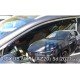ΑΝΕΜΟΘΡΑΥΣΤΕΣ ΓΙΑ LEXUS NX (AZ20) 5D 2021+?  ΖΕΥΓΑΡΙ ΑΠΟ ΕΥΚΑΜΠΤΟ ΦΙΜΕ ΠΛΑΣΤΙΚΟ HEKO - 2 ΤΕΜ.-Heko-ΑΝΕΜ.30033 ΑΝΕΜΟΘΡΑΥΣΤΕΣ ΓΙΑ LEXUS NX (AZ20) 5D 2021+?  ΖΕΥΓΑΡΙ ΑΠΟ ΕΥΚΑΜΠΤΟ ΦΙΜΕ ΠΛΑΣΤΙΚΟ HEKO - 2 ΤΕΜ.-Heko-ΑΝΕΜ.30033