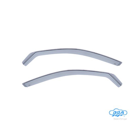 ΖΕΥΓΑΡΙ ΜΠΡΟΣΤΙΝΟΙ ΑΝΕΜΟΘΡΑΥΣΤΕΣ ΓΙΑ ALFA ROMEO 159 4D 2005-2011 /159 5D 2006-2011 ΑΠΟ ΕΥΚΑΜΠΤΟ ΧΥΤΟ ΑΚΡΥΛΙΚΟ ΓΥΑΛΙ (CAST ACRYLIC GLASS) DGA - 2 ΤΕΜ.-DGA-ANEM.DGA01008 ΖΕΥΓΑΡΙ ΜΠΡΟΣΤΙΝΟΙ ΑΝΕΜΟΘΡΑΥΣΤΕΣ ΓΙΑ ALFA ROMEO 159 4D 2005-2011 /159 5D 2006-2011 ΑΠΟ ΕΥΚΑΜΠΤΟ ΧΥΤΟ ΑΚΡΥΛΙΚΟ ΓΥΑΛΙ (CAST ACRYLIC GLASS) DGA - 2 ΤΕΜ.-DGA-ANEM.DGA01008