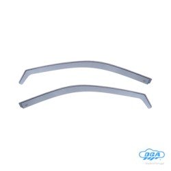 ΖΕΥΓΑΡΙ ΜΠΡΟΣΤΙΝΟΙ ΑΝΕΜΟΘΡΑΥΣΤΕΣ ΓΙΑ AUDI A3 3D 1996-2003 / S3 3D 1999-2003 ΑΠΟ ΕΥΚΑΜΠΤΟ ΧΥΤΟ ΑΚΡΥΛΙΚΟ ΓΥΑΛΙ (CAST ACRYLIC GLASS) DGA - 2 ΤΕΜ.-DGA-ANEM.DGA02004 ΖΕΥΓΑΡΙ ΜΠΡΟΣΤΙΝΟΙ ΑΝΕΜΟΘΡΑΥΣΤΕΣ ΓΙΑ AUDI A3 3D 1996-2003 / S3 3D 1999-2003 ΑΠΟ ΕΥΚΑΜΠΤΟ ΧΥΤΟ ΑΚΡΥΛΙΚΟ ΓΥΑΛΙ (CAST ACRYLIC GLASS) DGA - 2 ΤΕΜ.-DGA-ANEM.DGA02004