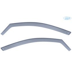 ΖΕΥΓΑΡΙ ΜΠΡΟΣΤΙΝΟΙ ΑΝΕΜΟΘΡΑΥΣΤΕΣ ΓΙΑ AUDI A4 4D 2007-2015 / A4 AVANT 5D 2008-2015 ΑΠΟ ΕΥΚΑΜΠΤΟ ΧΥΤΟ ΑΚΡΥΛΙΚΟ ΓΥΑΛΙ (CAST ACRYLIC GLASS) DGA - 2 ΤΕΜ-DGA-ANEM.DGA02012 ΖΕΥΓΑΡΙ ΜΠΡΟΣΤΙΝΟΙ ΑΝΕΜΟΘΡΑΥΣΤΕΣ ΓΙΑ AUDI A4 4D 2007-2015 / A4 AVANT 5D 2008-2015 ΑΠΟ ΕΥΚΑΜΠΤΟ ΧΥΤΟ ΑΚΡΥΛΙΚΟ ΓΥΑΛΙ (CAST ACRYLIC GLASS) DGA - 2 ΤΕΜ-DGA-ANEM.DGA02012