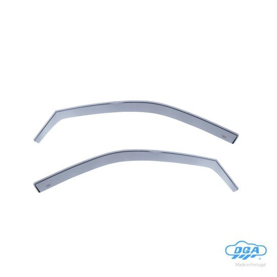 ΖΕΥΓΑΡΙ ΜΠΡΟΣΤΙΝΟΙ ΑΝΕΜΟΘΡΑΥΣΤΕΣ ΓΙΑ AUDI A3 3D 2012+ ΑΠΟ ΕΥΚΑΜΠΤΟ ΧΥΤΟ ΑΚΡΥΛΙΚΟ ΓΥΑΛΙ (CAST ACRYLIC GLASS) DGA - 2 ΤΕΜ.-DGA-ANEM.DGA02015 ΖΕΥΓΑΡΙ ΜΠΡΟΣΤΙΝΟΙ ΑΝΕΜΟΘΡΑΥΣΤΕΣ ΓΙΑ AUDI A3 3D 2012+ ΑΠΟ ΕΥΚΑΜΠΤΟ ΧΥΤΟ ΑΚΡΥΛΙΚΟ ΓΥΑΛΙ (CAST ACRYLIC GLASS) DGA - 2 ΤΕΜ.-DGA-ANEM.DGA02015