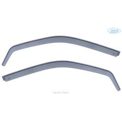 ΖΕΥΓΑΡΙ ΜΠΡΟΣΤΙΝΟΙ ΑΝΕΜΟΘΡΑΥΣΤΕΣ ΓΙΑ AUDI Q3 SPORTBACK   (F3) 5D 2019+ ΑΠΟ ΕΥΚΑΜΠΤΟ ΧΥΤΟ ΑΚΡΥΛΙΚΟ ΓΥΑΛΙ (CAST ACRYLIC GLASS) DGA - 2 ΤΕΜ.-DGA-ANEM.DGA02025 ΖΕΥΓΑΡΙ ΜΠΡΟΣΤΙΝΟΙ ΑΝΕΜΟΘΡΑΥΣΤΕΣ ΓΙΑ AUDI Q3 SPORTBACK   (F3) 5D 2019+ ΑΠΟ ΕΥΚΑΜΠΤΟ ΧΥΤΟ ΑΚΡΥΛΙΚΟ ΓΥΑΛΙ (CAST ACRYLIC GLASS) DGA - 2 ΤΕΜ.-DGA-ANEM.DGA02025