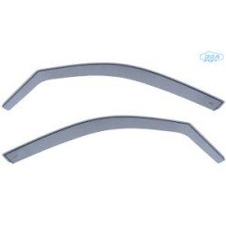 ΖΕΥΓΑΡΙ ΜΠΡΟΣΤΙΝΟΙ ΑΝΕΜΟΘΡΑΥΣΤΕΣ ΓΙΑ BMW X1 E84 5D 2009-2015 ΑΠΟ ΕΥΚΑΜΠΤΟ ΧΥΤΟ ΑΚΡΥΛΙΚΟ ΓΥΑΛΙ (CAST ACRYLIC GLASS) DGA - 2 ΤΕΜ.-DGA-ANEM.DGA05512 ΖΕΥΓΑΡΙ ΜΠΡΟΣΤΙΝΟΙ ΑΝΕΜΟΘΡΑΥΣΤΕΣ ΓΙΑ BMW X1 E84 5D 2009-2015 ΑΠΟ ΕΥΚΑΜΠΤΟ ΧΥΤΟ ΑΚΡΥΛΙΚΟ ΓΥΑΛΙ (CAST ACRYLIC GLASS) DGA - 2 ΤΕΜ.-DGA-ANEM.DGA05512