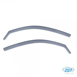 ΖΕΥΓΑΡΙ ΜΠΡΟΣΤΙΝΟΙ ΑΝΕΜΟΘΡΑΥΣΤΕΣ ΓΙΑ BMW X3 F25 5D 2010+ ΑΠΟ ΕΥΚΑΜΠΤΟ ΧΥΤΟ ΑΚΡΥΛΙΚΟ ΓΥΑΛΙ (CAST ACRYLIC GLASS) DGA - 2 ΤΕΜ.-DGA-ANEM.DGA05513 ΖΕΥΓΑΡΙ ΜΠΡΟΣΤΙΝΟΙ ΑΝΕΜΟΘΡΑΥΣΤΕΣ ΓΙΑ BMW X3 F25 5D 2010+ ΑΠΟ ΕΥΚΑΜΠΤΟ ΧΥΤΟ ΑΚΡΥΛΙΚΟ ΓΥΑΛΙ (CAST ACRYLIC GLASS) DGA - 2 ΤΕΜ.-DGA-ANEM.DGA05513
