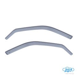ΖΕΥΓΑΡΙ ΜΠΡΟΣΤΙΝΟΙ ΑΝΕΜΟΘΡΑΥΣΤΕΣ ΓΙΑ CITROEN XSARA 5D 1997-2006 ΑΠΟ ΕΥΚΑΜΠΤΟ ΧΥΤΟ ΑΚΡΥΛΙΚΟ ΓΥΑΛΙ  (CAST ACRYLIC GLASS) DGA - 2 ΤΕΜ.-DGA-ANEM.DGA06012 ΖΕΥΓΑΡΙ ΜΠΡΟΣΤΙΝΟΙ ΑΝΕΜΟΘΡΑΥΣΤΕΣ ΓΙΑ CITROEN XSARA 5D 1997-2006 ΑΠΟ ΕΥΚΑΜΠΤΟ ΧΥΤΟ ΑΚΡΥΛΙΚΟ ΓΥΑΛΙ  (CAST ACRYLIC GLASS) DGA - 2 ΤΕΜ.-DGA-ANEM.DGA06012