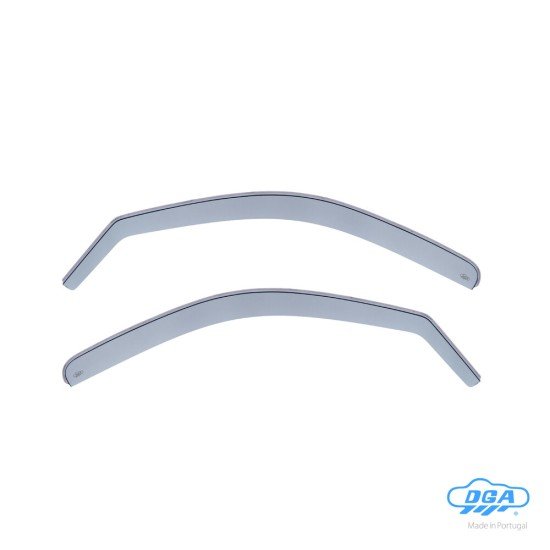 ΖΕΥΓΑΡΙ ΜΠΡΟΣΤΙΝΟΙ ΑΝΕΜΟΘΡΑΥΣΤΕΣ ΓΙΑ CITROEN XSARA PICASSO 5D 1999-2010 ΑΠΟ ΕΥΚΑΜΠΤΟ ΧΥΤΟ ΑΚΡΥΛΙΚΟ ΓΥΑΛΙ (CAST ACRYLIC GLASS) DGA - 2 ΤΕΜ-DGA-ANEM.DGA06015 ΖΕΥΓΑΡΙ ΜΠΡΟΣΤΙΝΟΙ ΑΝΕΜΟΘΡΑΥΣΤΕΣ ΓΙΑ CITROEN XSARA PICASSO 5D 1999-2010 ΑΠΟ ΕΥΚΑΜΠΤΟ ΧΥΤΟ ΑΚΡΥΛΙΚΟ ΓΥΑΛΙ (CAST ACRYLIC GLASS) DGA - 2 ΤΕΜ-DGA-ANEM.DGA06015