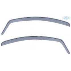 ΖΕΥΓΑΡΙ ΜΠΡΟΣΤΙΝΟΙ ΑΝΕΜΟΘΡΑΥΣΤΕΣ ΓΙΑ CITROEN C1 3D 2005-2013 / PEUGEOT 107 3D 2005-2014 / TOYOTA AYGO 3D 2005-2014 ΑΠΟ ΕΥΚΑΜΠΤΟ ΧΥΤΟ ΑΚΡΥΛΙΚΟ ΓΥΑΛΙ (CAST ACRYLIC GLASS) DGA - 2 ΤΕΜ.-DGA-ANEM.DGA06021 ΖΕΥΓΑΡΙ ΜΠΡΟΣΤΙΝΟΙ ΑΝΕΜΟΘΡΑΥΣΤΕΣ ΓΙΑ CITROEN C1 3D 2005-2013 / PEUGEOT 107 3D 2005-2014 / TOYOTA AYGO 3D 2005-2014 ΑΠΟ ΕΥΚΑΜΠΤΟ ΧΥΤΟ ΑΚΡΥΛΙΚΟ ΓΥΑΛΙ (CAST ACRYLIC GLASS) DGA - 2 ΤΕΜ.-DGA-ANEM.DGA06021