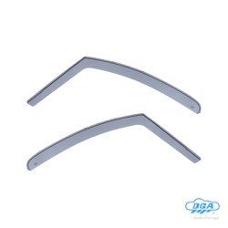 ΖΕΥΓΑΡΙ ΜΠΡΟΣΤΙΝΟΙ ΑΝΕΜΟΘΡΑΥΣΤΕΣ ΓΙΑ CITROEN BERLINGO 3/4/5D / BERLINGO XTR 5D 2008-2018 / PEUGEOT PARTNER TEPEE 2008+ ΑΠΟ ΕΥΚΑΜΠΤΟ ΧΥΤΟ ΑΚΡΥΛΙΚΟ ΓΥΑΛΙ (CAST ACRYLIC GLASS) DGA - 2 ΤΕΜ.-DGA-ANEM.DGA06027 ΖΕΥΓΑΡΙ ΜΠΡΟΣΤΙΝΟΙ ΑΝΕΜΟΘΡΑΥΣΤΕΣ ΓΙΑ CITROEN BERLINGO 3/4/5D / BERLINGO XTR 5D 2008-2018 / PEUGEOT PARTNER TEPEE 2008+ ΑΠΟ ΕΥΚΑΜΠΤΟ ΧΥΤΟ ΑΚΡΥΛΙΚΟ ΓΥΑΛΙ (CAST ACRYLIC GLASS) DGA - 2 ΤΕΜ.-DGA-ANEM.DGA06027