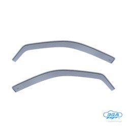 ΖΕΥΓΑΡΙ ΜΠΡΟΣΤΙΝΟΙ ΑΝΕΜΟΘΡΑΥΣΤΕΣ ΓΙΑ JEEP CHEROKEE 5D 2001-2008 ΑΠΟ ΕΥΚΑΜΠΤΟ ΧΥΤΟ ΑΚΡΥΛΙΚΟ ΓΥΑΛΙ (CAST ACRYLIC GLASS) DGA - 2 ΤΕΜ-DGA-ANEM.DGA06204 ΖΕΥΓΑΡΙ ΜΠΡΟΣΤΙΝΟΙ ΑΝΕΜΟΘΡΑΥΣΤΕΣ ΓΙΑ JEEP CHEROKEE 5D 2001-2008 ΑΠΟ ΕΥΚΑΜΠΤΟ ΧΥΤΟ ΑΚΡΥΛΙΚΟ ΓΥΑΛΙ (CAST ACRYLIC GLASS) DGA - 2 ΤΕΜ-DGA-ANEM.DGA06204