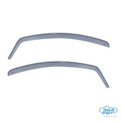 ΖΕΥΓΑΡΙ ΜΠΡΟΣΤΙΝΟΙ ΑΝΕΜΟΘΡΑΥΣΤΕΣ ΓΙΑ JEEP CHEROKEE 5D 1997-2001 ΑΠΟ ΕΥΚΑΜΠΤΟ ΧΥΤΟ ΑΚΡΥΛΙΚΟ ΓΥΑΛΙ (CAST ACRYLIC GLASS) DGA - 2 ΤΕΜ.-DGA-ANEM.DGA06207 ΖΕΥΓΑΡΙ ΜΠΡΟΣΤΙΝΟΙ ΑΝΕΜΟΘΡΑΥΣΤΕΣ ΓΙΑ JEEP CHEROKEE 5D 1997-2001 ΑΠΟ ΕΥΚΑΜΠΤΟ ΧΥΤΟ ΑΚΡΥΛΙΚΟ ΓΥΑΛΙ (CAST ACRYLIC GLASS) DGA - 2 ΤΕΜ.-DGA-ANEM.DGA06207