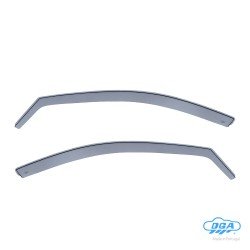 ΖΕΥΓΑΡΙ ΜΠΡΟΣΤΙΝΟΙ ΑΝΕΜΟΘΡΑΥΣΤΕΣ ΓΙΑ CHEVROLET - DAEWOO LACETTI 5D 2004-2010 ΑΠΟ ΕΥΚΑΜΠΤΟ ΧΥΤΟ ΑΚΡΥΛΙΚΟ ΓΥΑΛΙ (CAST ACRYLIC GLASS) DGA - 2 ΤΕΜ.-DGA-ANEM.DGA06510 ΖΕΥΓΑΡΙ ΜΠΡΟΣΤΙΝΟΙ ΑΝΕΜΟΘΡΑΥΣΤΕΣ ΓΙΑ CHEVROLET - DAEWOO LACETTI 5D 2004-2010 ΑΠΟ ΕΥΚΑΜΠΤΟ ΧΥΤΟ ΑΚΡΥΛΙΚΟ ΓΥΑΛΙ (CAST ACRYLIC GLASS) DGA - 2 ΤΕΜ.-DGA-ANEM.DGA06510