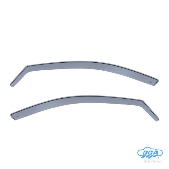 ΖΕΥΓΑΡΙ ΜΠΡΟΣΤΙΝΟΙ ΑΝΕΜΟΘΡΑΥΣΤΕΣ ΓΙΑ CHEVROLET - DAEWOO LACETTI 5D 2004-2010 ΑΠΟ ΕΥΚΑΜΠΤΟ ΧΥΤΟ ΑΚΡΥΛΙΚΟ ΓΥΑΛΙ (CAST ACRYLIC GLASS) DGA - 2 ΤΕΜ.-DGA-ANEM.DGA06510 ΖΕΥΓΑΡΙ ΜΠΡΟΣΤΙΝΟΙ ΑΝΕΜΟΘΡΑΥΣΤΕΣ ΓΙΑ CHEVROLET - DAEWOO LACETTI 5D 2004-2010 ΑΠΟ ΕΥΚΑΜΠΤΟ ΧΥΤΟ ΑΚΡΥΛΙΚΟ ΓΥΑΛΙ (CAST ACRYLIC GLASS) DGA - 2 ΤΕΜ.-DGA-ANEM.DGA06510