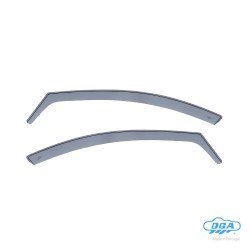 ΖΕΥΓΑΡΙ ΜΠΡΟΣΤΙΝΟΙ ΑΝΕΜΟΘΡΑΥΣΤΕΣ ΓΙΑ CHEVROLET CRUZE 4D 2009+ SEDAN /  5D 2011+ / HTB 5D 2012+ ΑΠΟ ΕΥΚΑΜΠΤΟ ΧΥΤΟ ΑΚΡΥΛΙΚΟ ΓΥΑΛΙ  (CAST ACRYLIC GLASS) DGA - 2 ΤΕΜ.-DGA-ANEM.DGA06516 ΖΕΥΓΑΡΙ ΜΠΡΟΣΤΙΝΟΙ ΑΝΕΜΟΘΡΑΥΣΤΕΣ ΓΙΑ CHEVROLET CRUZE 4D 2009+ SEDAN /  5D 2011+ / HTB 5D 2012+ ΑΠΟ ΕΥΚΑΜΠΤΟ ΧΥΤΟ ΑΚΡΥΛΙΚΟ ΓΥΑΛΙ  (CAST ACRYLIC GLASS) DGA - 2 ΤΕΜ.-DGA-ANEM.DGA06516