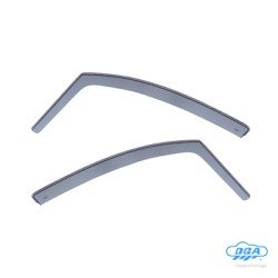 ΖΕΥΓΑΡΙ ΜΠΡΟΣΤΙΝΟΙ ΑΝΕΜΟΘΡΑΥΣΤΕΣ ΓΙΑ CHEVROLET - DAEWOO M300 / SPARK 5D 2010+ ΑΠΟ ΕΥΚΑΜΠΤΟ ΧΥΤΟ ΑΚΡΥΛΙΚΟ ΓΥΑΛΙ (CAST ACRYLIC GLASS) DGA - 2 ΤΕΜ.-DGA-ANEM.DGA06517 ΖΕΥΓΑΡΙ ΜΠΡΟΣΤΙΝΟΙ ΑΝΕΜΟΘΡΑΥΣΤΕΣ ΓΙΑ CHEVROLET - DAEWOO M300 / SPARK 5D 2010+ ΑΠΟ ΕΥΚΑΜΠΤΟ ΧΥΤΟ ΑΚΡΥΛΙΚΟ ΓΥΑΛΙ (CAST ACRYLIC GLASS) DGA - 2 ΤΕΜ.-DGA-ANEM.DGA06517