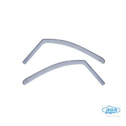 ΖΕΥΓΑΡΙ ΜΠΡΟΣΤΙΝΟΙ ΑΝΕΜΟΘΡΑΥΣΤΕΣ ΓΙΑ CHEVROLET - DAEWOO CITY EXPRESS 4/5D 2014+ / MITSUBISHI DELICA 5D 2011+ ΑΠΟ ΕΥΚΑΜΠΤΟ ΧΥΤΟ ΑΚΡΥΛΙΚΟ ΓΥΑΛΙ (CAST ACRYLIC GLASS) DGA - 2 ΤΕΜ.-DGA-ANEM.DGA06520 ΖΕΥΓΑΡΙ ΜΠΡΟΣΤΙΝΟΙ ΑΝΕΜΟΘΡΑΥΣΤΕΣ ΓΙΑ CHEVROLET - DAEWOO CITY EXPRESS 4/5D 2014+ / MITSUBISHI DELICA 5D 2011+ ΑΠΟ ΕΥΚΑΜΠΤΟ ΧΥΤΟ ΑΚΡΥΛΙΚΟ ΓΥΑΛΙ (CAST ACRYLIC GLASS) DGA - 2 ΤΕΜ.-DGA-ANEM.DGA06520