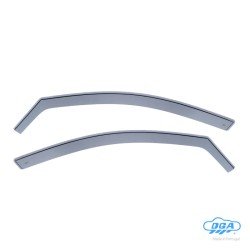 ΖΕΥΓΑΡΙ ΜΠΡΟΣΤΙΝΟΙ ΑΝΕΜΟΘΡΑΥΣΤΕΣ ΓΙΑ FIAT PUNTO I 3D 1993-1999 ΑΠΟ ΕΥΚΑΜΠΤΟ ΧΥΤΟ ΑΚΡΥΛΙΚΟ ΓΥΑΛΙ  (CAST ACRYLIC GLASS) DGA - 2 ΤΕΜ.-DGA-ANEM.DGA07007 ΖΕΥΓΑΡΙ ΜΠΡΟΣΤΙΝΟΙ ΑΝΕΜΟΘΡΑΥΣΤΕΣ ΓΙΑ FIAT PUNTO I 3D 1993-1999 ΑΠΟ ΕΥΚΑΜΠΤΟ ΧΥΤΟ ΑΚΡΥΛΙΚΟ ΓΥΑΛΙ  (CAST ACRYLIC GLASS) DGA - 2 ΤΕΜ.-DGA-ANEM.DGA07007