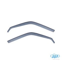 ΖΕΥΓΑΡΙ ΜΠΡΟΣΤΙΝΟΙ ΑΝΕΜΟΘΡΑΥΣΤΕΣ ΓΙΑ FIAT SEICENTO 3D 1998-2007 ΑΠΟ ΕΥΚΑΜΠΤΟ ΧΥΤΟ ΑΚΡΥΛΙΚΟ ΓΥΑΛΙ (CAST ACRYLIC GLASS) DGA - 2 ΤΕΜ.-DGA-ANEM.DGA07016 ΖΕΥΓΑΡΙ ΜΠΡΟΣΤΙΝΟΙ ΑΝΕΜΟΘΡΑΥΣΤΕΣ ΓΙΑ FIAT SEICENTO 3D 1998-2007 ΑΠΟ ΕΥΚΑΜΠΤΟ ΧΥΤΟ ΑΚΡΥΛΙΚΟ ΓΥΑΛΙ (CAST ACRYLIC GLASS) DGA - 2 ΤΕΜ.-DGA-ANEM.DGA07016