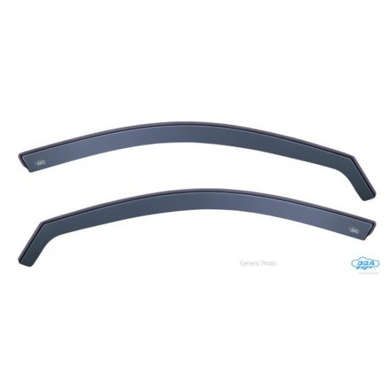 ΖΕΥΓΑΡΙ ΜΠΡΟΣΤΙΝΟΙ ΑΝΕΜΟΘΡΑΥΣΤΕΣ ΓΙΑ FIAT DOBLO 4/5D 2001-2009 ΑΠΟ ΕΥΚΑΜΠΤΟ ΧΥΤΟ ΑΚΡΥΛΙΚΟ ΓΥΑΛΙ (CAST ACRYLIC GLASS) DGA - 2 ΤΕΜ-DGA-ANEM.DGA07020 ΖΕΥΓΑΡΙ ΜΠΡΟΣΤΙΝΟΙ ΑΝΕΜΟΘΡΑΥΣΤΕΣ ΓΙΑ FIAT DOBLO 4/5D 2001-2009 ΑΠΟ ΕΥΚΑΜΠΤΟ ΧΥΤΟ ΑΚΡΥΛΙΚΟ ΓΥΑΛΙ (CAST ACRYLIC GLASS) DGA - 2 ΤΕΜ-DGA-ANEM.DGA07020