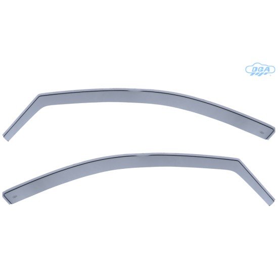 ΖΕΥΓΑΡΙ ΜΠΡΟΣΤΙΝΟΙ ΑΝΕΜΟΘΡΑΥΣΤΕΣ ΓΙΑ FIAT STILO 5D 2001-2007 ΑΠΟ ΕΥΚΑΜΠΤΟ ΧΥΤΟ ΑΚΡΥΛΙΚΟ ΓΥΑΛΙ (CAST ACRYLIC GLASS) DGA - 2 ΤΕΜ-DGA-ANEM.DGA07022 ΖΕΥΓΑΡΙ ΜΠΡΟΣΤΙΝΟΙ ΑΝΕΜΟΘΡΑΥΣΤΕΣ ΓΙΑ FIAT STILO 5D 2001-2007 ΑΠΟ ΕΥΚΑΜΠΤΟ ΧΥΤΟ ΑΚΡΥΛΙΚΟ ΓΥΑΛΙ (CAST ACRYLIC GLASS) DGA - 2 ΤΕΜ-DGA-ANEM.DGA07022