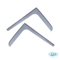 ΖΕΥΓΑΡΙ ΜΠΡΟΣΤΙΝΟΙ ΑΝΕΜΟΘΡΑΥΣΤΕΣ ΓΙΑ FORD TRANSIT 2/3/4D 1986-2000 ΑΠΟ ΕΥΚΑΜΠΤΟ ΧΥΤΟ ΑΚΡΥΛΙΚΟ ΓΥΑΛΙ (CAST ACRYLIC GLASS) DGA - 2 ΤΕΜ.-DGA-ANEM.DGA08008 ΖΕΥΓΑΡΙ ΜΠΡΟΣΤΙΝΟΙ ΑΝΕΜΟΘΡΑΥΣΤΕΣ ΓΙΑ FORD TRANSIT 2/3/4D 1986-2000 ΑΠΟ ΕΥΚΑΜΠΤΟ ΧΥΤΟ ΑΚΡΥΛΙΚΟ ΓΥΑΛΙ (CAST ACRYLIC GLASS) DGA - 2 ΤΕΜ.-DGA-ANEM.DGA08008