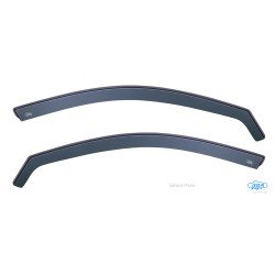 ΖΕΥΓΑΡΙ ΜΠΡΟΣΤΙΝΟΙ ΑΝΕΜΟΘΡΑΥΣΤΕΣ ΓΙΑ FORD KA I 3D 1997-2008 ΑΠΟ ΕΥΚΑΜΠΤΟ ΧΥΤΟ ΑΚΡΥΛΙΚΟ ΓΥΑΛΙ (CAST ACRYLIC GLASS) DGA - 2 ΤΕΜ.-DGA-ANEM.DGA08014 ΖΕΥΓΑΡΙ ΜΠΡΟΣΤΙΝΟΙ ΑΝΕΜΟΘΡΑΥΣΤΕΣ ΓΙΑ FORD KA I 3D 1997-2008 ΑΠΟ ΕΥΚΑΜΠΤΟ ΧΥΤΟ ΑΚΡΥΛΙΚΟ ΓΥΑΛΙ (CAST ACRYLIC GLASS) DGA - 2 ΤΕΜ.-DGA-ANEM.DGA08014