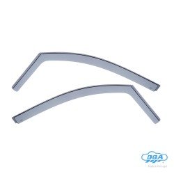 ΖΕΥΓΑΡΙ ΜΠΡΟΣΤΙΝΟΙ ΑΝΕΜΟΘΡΑΥΣΤΕΣ ΓΙΑ FORD FOCUS 3D 1998-2004 ΑΠΟ ΕΥΚΑΜΠΤΟ ΧΥΤΟ ΑΚΡΥΛΙΚΟ ΓΥΑΛΙ (CAST ACRYLIC GLASS) DGA - 2 ΤΕΜ.-DGA-ANEM.DGA08019 ΖΕΥΓΑΡΙ ΜΠΡΟΣΤΙΝΟΙ ΑΝΕΜΟΘΡΑΥΣΤΕΣ ΓΙΑ FORD FOCUS 3D 1998-2004 ΑΠΟ ΕΥΚΑΜΠΤΟ ΧΥΤΟ ΑΚΡΥΛΙΚΟ ΓΥΑΛΙ (CAST ACRYLIC GLASS) DGA - 2 ΤΕΜ.-DGA-ANEM.DGA08019