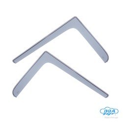 ΖΕΥΓΑΡΙ ΜΠΡΟΣΤΙΝΟΙ ΑΝΕΜΟΘΡΑΥΣΤΕΣ ΓΙΑ FORD TRANSIT 3/4/5D 2000-2013 ΑΠΟ ΕΥΚΑΜΠΤΟ ΧΥΤΟ ΑΚΡΥΛΙΚΟ ΓΥΑΛΙ (CAST ACRYLIC GLASS) DGA - 2 ΤΕΜ.-DGA-ANEM.DGA08025 ΖΕΥΓΑΡΙ ΜΠΡΟΣΤΙΝΟΙ ΑΝΕΜΟΘΡΑΥΣΤΕΣ ΓΙΑ FORD TRANSIT 3/4/5D 2000-2013 ΑΠΟ ΕΥΚΑΜΠΤΟ ΧΥΤΟ ΑΚΡΥΛΙΚΟ ΓΥΑΛΙ (CAST ACRYLIC GLASS) DGA - 2 ΤΕΜ.-DGA-ANEM.DGA08025