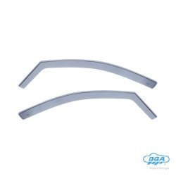 ΖΕΥΓΑΡΙ ΜΠΡΟΣΤΙΝΟΙ ΑΝΕΜΟΘΡΑΥΣΤΕΣ ΓΙΑ FORD FIESTA 5D 2002-2008 ΑΠΟ ΕΥΚΑΜΠΤΟ ΧΥΤΟ ΑΚΡΥΛΙΚΟ ΓΥΑΛΙ (CAST ACRYLIC GLASS) DGA - 2 ΤΕΜ.-DGA-ANEM.DGA08028 ΖΕΥΓΑΡΙ ΜΠΡΟΣΤΙΝΟΙ ΑΝΕΜΟΘΡΑΥΣΤΕΣ ΓΙΑ FORD FIESTA 5D 2002-2008 ΑΠΟ ΕΥΚΑΜΠΤΟ ΧΥΤΟ ΑΚΡΥΛΙΚΟ ΓΥΑΛΙ (CAST ACRYLIC GLASS) DGA - 2 ΤΕΜ.-DGA-ANEM.DGA08028
