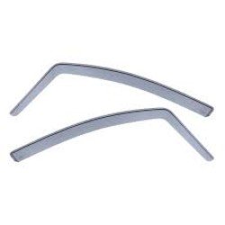 ΖΕΥΓΑΡΙ ΜΠΡΟΣΤΙΝΟΙ ΑΝΕΜΟΘΡΑΥΣΤΕΣ ΓΙΑ FORD FIESTA 3D 2002-2008 ΑΠΟ ΕΥΚΑΜΠΤΟ ΧΥΤΟ ΑΚΡΥΛΙΚΟ ΓΥΑΛΙ (CAST ACRYLIC GLASS) DGA - 2 ΤΕΜ.-DGA-ANEM.DGA08029 ΖΕΥΓΑΡΙ ΜΠΡΟΣΤΙΝΟΙ ΑΝΕΜΟΘΡΑΥΣΤΕΣ ΓΙΑ FORD FIESTA 3D 2002-2008 ΑΠΟ ΕΥΚΑΜΠΤΟ ΧΥΤΟ ΑΚΡΥΛΙΚΟ ΓΥΑΛΙ (CAST ACRYLIC GLASS) DGA - 2 ΤΕΜ.-DGA-ANEM.DGA08029