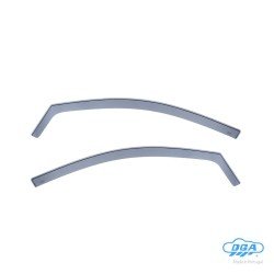 ΖΕΥΓΑΡΙ ΜΠΡΟΣΤΙΝΟΙ ΑΝΕΜΟΘΡΑΥΣΤΕΣ ΓΙΑ FORD FOCUS 3D 2004-2010 ΑΠΟ ΕΥΚΑΜΠΤΟ ΧΥΤΟ ΑΚΡΥΛΙΚΟ ΓΥΑΛΙ (CAST ACRYLIC GLASS) DGA - 2 ΤΕΜ.-DGA-ANEM.DGA08033 ΖΕΥΓΑΡΙ ΜΠΡΟΣΤΙΝΟΙ ΑΝΕΜΟΘΡΑΥΣΤΕΣ ΓΙΑ FORD FOCUS 3D 2004-2010 ΑΠΟ ΕΥΚΑΜΠΤΟ ΧΥΤΟ ΑΚΡΥΛΙΚΟ ΓΥΑΛΙ (CAST ACRYLIC GLASS) DGA - 2 ΤΕΜ.-DGA-ANEM.DGA08033