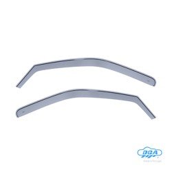 ΖΕΥΓΑΡΙ ΜΠΡΟΣΤΙΝΟΙ ΑΝΕΜΟΘΡΑΥΣΤΕΣ ΓΙΑ FORD MONDEO 4/5D/SW 2007-2014 ΑΠΟ ΕΥΚΑΜΠΤΟ ΧΥΤΟ ΑΚΡΥΛΙΚΟ ΓΥΑΛΙ (CAST ACRYLIC GLASS) DGA - 2 ΤΕΜ.-DGA-ANEM.DGA08035 ΖΕΥΓΑΡΙ ΜΠΡΟΣΤΙΝΟΙ ΑΝΕΜΟΘΡΑΥΣΤΕΣ ΓΙΑ FORD MONDEO 4/5D/SW 2007-2014 ΑΠΟ ΕΥΚΑΜΠΤΟ ΧΥΤΟ ΑΚΡΥΛΙΚΟ ΓΥΑΛΙ (CAST ACRYLIC GLASS) DGA - 2 ΤΕΜ.-DGA-ANEM.DGA08035