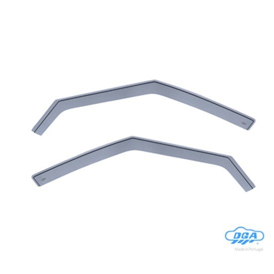 ΖΕΥΓΑΡΙ ΜΠΡΟΣΤΙΝΟΙ ΑΝΕΜΟΘΡΑΥΣΤΕΣ ΓΙΑ FORD S-MAX 5D 2010-2015 ΑΠΟ ΕΥΚΑΜΠΤΟ ΧΥΤΟ ΑΚΡΥΛΙΚΟ ΓΥΑΛΙ (CAST ACRYLIC GLASS) DGA - 2 ΤΕΜ-DGA-ANEM.DGA08045 ΖΕΥΓΑΡΙ ΜΠΡΟΣΤΙΝΟΙ ΑΝΕΜΟΘΡΑΥΣΤΕΣ ΓΙΑ FORD S-MAX 5D 2010-2015 ΑΠΟ ΕΥΚΑΜΠΤΟ ΧΥΤΟ ΑΚΡΥΛΙΚΟ ΓΥΑΛΙ (CAST ACRYLIC GLASS) DGA - 2 ΤΕΜ-DGA-ANEM.DGA08045