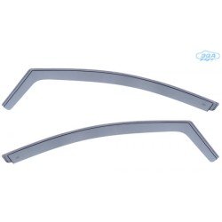 ΖΕΥΓΑΡΙ ΜΠΡΟΣΤΙΝΟΙ ΑΝΕΜΟΘΡΑΥΣΤΕΣ ΓΙΑ FORD FOCUS 4/5D / FOCUS TURNIER 5D 2011-2017 ΑΠΟ ΕΥΚΑΜΠΤΟ ΧΥΤΟ ΑΚΡΥΛΙΚΟ ΓΥΑΛΙ (CAST ACRYLIC GLASS) DGA - 2 ΤΕΜ.-DGA-ANEM.DGA08046 ΖΕΥΓΑΡΙ ΜΠΡΟΣΤΙΝΟΙ ΑΝΕΜΟΘΡΑΥΣΤΕΣ ΓΙΑ FORD FOCUS 4/5D / FOCUS TURNIER 5D 2011-2017 ΑΠΟ ΕΥΚΑΜΠΤΟ ΧΥΤΟ ΑΚΡΥΛΙΚΟ ΓΥΑΛΙ (CAST ACRYLIC GLASS) DGA - 2 ΤΕΜ.-DGA-ANEM.DGA08046