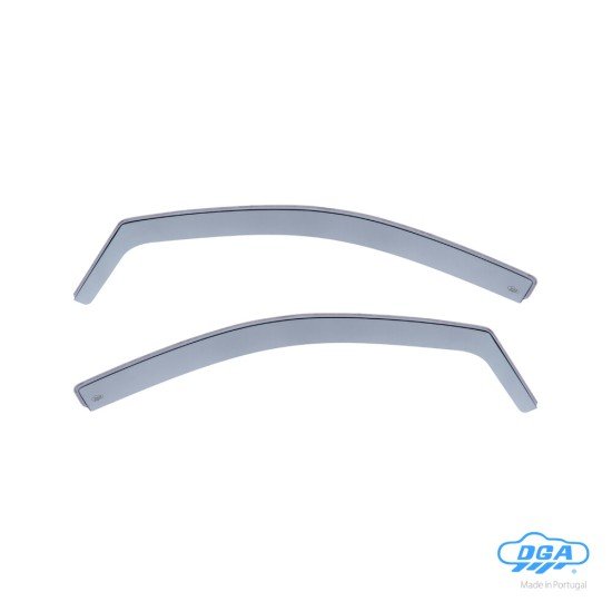 ΖΕΥΓΑΡΙ ΜΠΡΟΣΤΙΝΟΙ ΑΝΕΜΟΘΡΑΥΣΤΕΣ ΓΙΑ FORD RANGER / RAPTOR III 4D 2012-2022 ΑΠΟ ΕΥΚΑΜΠΤΟ ΧΥΤΟ ΑΚΡΥΛΙΚΟ ΓΥΑΛΙ (CAST ACRYLIC GLASS) DGA - 2 ΤΕΜ.-DGA-ANEM.DGA08051 ΖΕΥΓΑΡΙ ΜΠΡΟΣΤΙΝΟΙ ΑΝΕΜΟΘΡΑΥΣΤΕΣ ΓΙΑ FORD RANGER / RAPTOR III 4D 2012-2022 ΑΠΟ ΕΥΚΑΜΠΤΟ ΧΥΤΟ ΑΚΡΥΛΙΚΟ ΓΥΑΛΙ (CAST ACRYLIC GLASS) DGA - 2 ΤΕΜ.-DGA-ANEM.DGA08051