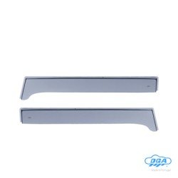 ΖΕΥΓΑΡΙ ΜΠΡΟΣΤΙΝΟΙ ΑΝΕΜΟΘΡΑΥΣΤΕΣ ΓΙΑ HYUNDAI GALLOPER 3/5D 1998-2003 ΑΠΟ ΕΥΚΑΜΠΤΟ ΧΥΤΟ ΑΚΡΥΛΙΚΟ ΓΥΑΛΙ (CAST ACRYLIC GLASS) DGA - 2 ΤΕΜ.-DGA-ANEM.DGA08501 ΖΕΥΓΑΡΙ ΜΠΡΟΣΤΙΝΟΙ ΑΝΕΜΟΘΡΑΥΣΤΕΣ ΓΙΑ HYUNDAI GALLOPER 3/5D 1998-2003 ΑΠΟ ΕΥΚΑΜΠΤΟ ΧΥΤΟ ΑΚΡΥΛΙΚΟ ΓΥΑΛΙ (CAST ACRYLIC GLASS) DGA - 2 ΤΕΜ.-DGA-ANEM.DGA08501