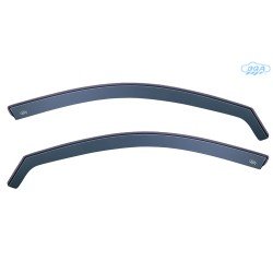ΖΕΥΓΑΡΙ ΜΠΡΟΣΤΙΝΟΙ ΑΝΕΜΟΘΡΑΥΣΤΕΣ ΓΙΑ HYUNDAI S-COUPE 2D 1993-1996 ΑΠΟ ΕΥΚΑΜΠΤΟ ΧΥΤΟ ΑΚΡΥΛΙΚΟ ΓΥΑΛΙ (CAST ACRYLIC GLASS) DGA - 2 ΤΕΜ-DGA-ANEM.DGA09003 ΖΕΥΓΑΡΙ ΜΠΡΟΣΤΙΝΟΙ ΑΝΕΜΟΘΡΑΥΣΤΕΣ ΓΙΑ HYUNDAI S-COUPE 2D 1993-1996 ΑΠΟ ΕΥΚΑΜΠΤΟ ΧΥΤΟ ΑΚΡΥΛΙΚΟ ΓΥΑΛΙ (CAST ACRYLIC GLASS) DGA - 2 ΤΕΜ-DGA-ANEM.DGA09003