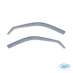 ΖΕΥΓΑΡΙ ΜΠΡΟΣΤΙΝΟΙ ΑΝΕΜΟΘΡΑΥΣΤΕΣ ΓΙΑ HYUNDAI ACCENT II 4D/5D 1999-2006 ΑΠΟ ΕΥΚΑΜΠΤΟ ΧΥΤΟ ΑΚΡΥΛΙΚΟ ΓΥΑΛΙ  (CAST ACRYLIC GLASS) DGA - 2 ΤΕΜ.-DGA-ANEM.DGA09012 ΖΕΥΓΑΡΙ ΜΠΡΟΣΤΙΝΟΙ ΑΝΕΜΟΘΡΑΥΣΤΕΣ ΓΙΑ HYUNDAI ACCENT II 4D/5D 1999-2006 ΑΠΟ ΕΥΚΑΜΠΤΟ ΧΥΤΟ ΑΚΡΥΛΙΚΟ ΓΥΑΛΙ  (CAST ACRYLIC GLASS) DGA - 2 ΤΕΜ.-DGA-ANEM.DGA09012