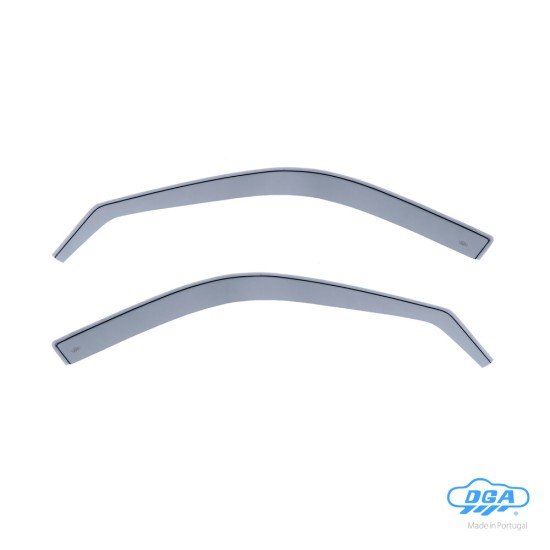 ΖΕΥΓΑΡΙ ΜΠΡΟΣΤΙΝΟΙ ΑΝΕΜΟΘΡΑΥΣΤΕΣ ΓΙΑ HYUNDAI ACCENT II 4D/5D 1999-2006 ΑΠΟ ΕΥΚΑΜΠΤΟ ΧΥΤΟ ΑΚΡΥΛΙΚΟ ΓΥΑΛΙ  (CAST ACRYLIC GLASS) DGA - 2 ΤΕΜ.-DGA-ANEM.DGA09012 ΖΕΥΓΑΡΙ ΜΠΡΟΣΤΙΝΟΙ ΑΝΕΜΟΘΡΑΥΣΤΕΣ ΓΙΑ HYUNDAI ACCENT II 4D/5D 1999-2006 ΑΠΟ ΕΥΚΑΜΠΤΟ ΧΥΤΟ ΑΚΡΥΛΙΚΟ ΓΥΑΛΙ  (CAST ACRYLIC GLASS) DGA - 2 ΤΕΜ.-DGA-ANEM.DGA09012