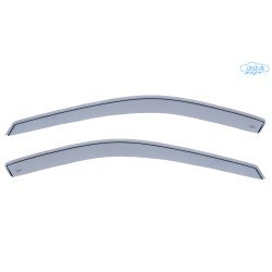 ΖΕΥΓΑΡΙ ΜΠΡΟΣΤΙΝΟΙ ΑΝΕΜΟΘΡΑΥΣΤΕΣ ΓΙΑ HYUNDAI SANTA FE 5D 2000-2006 ΑΠΟ ΕΥΚΑΜΠΤΟ ΧΥΤΟ ΑΚΡΥΛΙΚΟ ΓΥΑΛΙ (CAST ACRYLIC GLASS) DGA - 2 ΤΕΜ-DGA-ANEM.DGA09017 ΖΕΥΓΑΡΙ ΜΠΡΟΣΤΙΝΟΙ ΑΝΕΜΟΘΡΑΥΣΤΕΣ ΓΙΑ HYUNDAI SANTA FE 5D 2000-2006 ΑΠΟ ΕΥΚΑΜΠΤΟ ΧΥΤΟ ΑΚΡΥΛΙΚΟ ΓΥΑΛΙ (CAST ACRYLIC GLASS) DGA - 2 ΤΕΜ-DGA-ANEM.DGA09017