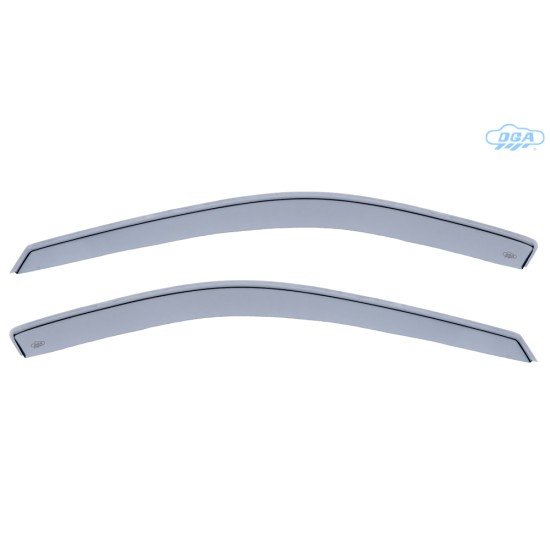 ΖΕΥΓΑΡΙ ΜΠΡΟΣΤΙΝΟΙ ΑΝΕΜΟΘΡΑΥΣΤΕΣ ΓΙΑ HYUNDAI SANTA FE 5D 2000-2006 ΑΠΟ ΕΥΚΑΜΠΤΟ ΧΥΤΟ ΑΚΡΥΛΙΚΟ ΓΥΑΛΙ (CAST ACRYLIC GLASS) DGA - 2 ΤΕΜ-DGA-ANEM.DGA09017 ΖΕΥΓΑΡΙ ΜΠΡΟΣΤΙΝΟΙ ΑΝΕΜΟΘΡΑΥΣΤΕΣ ΓΙΑ HYUNDAI SANTA FE 5D 2000-2006 ΑΠΟ ΕΥΚΑΜΠΤΟ ΧΥΤΟ ΑΚΡΥΛΙΚΟ ΓΥΑΛΙ (CAST ACRYLIC GLASS) DGA - 2 ΤΕΜ-DGA-ANEM.DGA09017