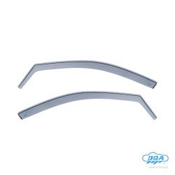 ΖΕΥΓΑΡΙ ΜΠΡΟΣΤΙΝΟΙ ΑΝΕΜΟΘΡΑΥΣΤΕΣ ΓΙΑ HYUNDAI GETZ 5D 2002-2008 ΑΠΟ ΕΥΚΑΜΠΤΟ ΧΥΤΟ ΑΚΡΥΛΙΚΟ ΓΥΑΛΙ  (CAST ACRYLIC GLASS) DGA - 2 ΤΕΜ.-DGA-ANEM.DGA09018 ΖΕΥΓΑΡΙ ΜΠΡΟΣΤΙΝΟΙ ΑΝΕΜΟΘΡΑΥΣΤΕΣ ΓΙΑ HYUNDAI GETZ 5D 2002-2008 ΑΠΟ ΕΥΚΑΜΠΤΟ ΧΥΤΟ ΑΚΡΥΛΙΚΟ ΓΥΑΛΙ  (CAST ACRYLIC GLASS) DGA - 2 ΤΕΜ.-DGA-ANEM.DGA09018