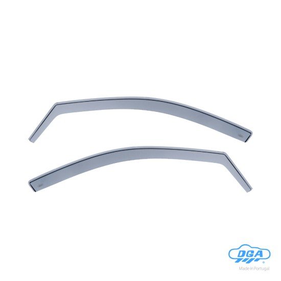 ΖΕΥΓΑΡΙ ΜΠΡΟΣΤΙΝΟΙ ΑΝΕΜΟΘΡΑΥΣΤΕΣ ΓΙΑ HYUNDAI GETZ 5D 2002-2008 ΑΠΟ ΕΥΚΑΜΠΤΟ ΧΥΤΟ ΑΚΡΥΛΙΚΟ ΓΥΑΛΙ  (CAST ACRYLIC GLASS) DGA - 2 ΤΕΜ.-DGA-ANEM.DGA09018 ΖΕΥΓΑΡΙ ΜΠΡΟΣΤΙΝΟΙ ΑΝΕΜΟΘΡΑΥΣΤΕΣ ΓΙΑ HYUNDAI GETZ 5D 2002-2008 ΑΠΟ ΕΥΚΑΜΠΤΟ ΧΥΤΟ ΑΚΡΥΛΙΚΟ ΓΥΑΛΙ  (CAST ACRYLIC GLASS) DGA - 2 ΤΕΜ.-DGA-ANEM.DGA09018