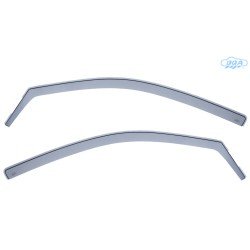 ΖΕΥΓΑΡΙ ΜΠΡΟΣΤΙΝΟΙ ΑΝΕΜΟΘΡΑΥΣΤΕΣ ΓΙΑ HYUNDAI GETZ 3D 2002-2008 ΑΠΟ ΕΥΚΑΜΠΤΟ ΧΥΤΟ ΑΚΡΥΛΙΚΟ ΓΥΑΛΙ (CAST ACRYLIC GLASS) DGA - 2 ΤΕΜ-DGA-ANEM.DGA09019 ΖΕΥΓΑΡΙ ΜΠΡΟΣΤΙΝΟΙ ΑΝΕΜΟΘΡΑΥΣΤΕΣ ΓΙΑ HYUNDAI GETZ 3D 2002-2008 ΑΠΟ ΕΥΚΑΜΠΤΟ ΧΥΤΟ ΑΚΡΥΛΙΚΟ ΓΥΑΛΙ (CAST ACRYLIC GLASS) DGA - 2 ΤΕΜ-DGA-ANEM.DGA09019