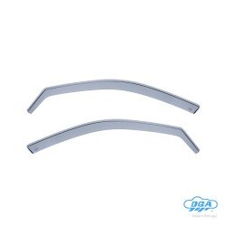 ΖΕΥΓΑΡΙ ΜΠΡΟΣΤΙΝΟΙ ΑΝΕΜΟΘΡΑΥΣΤΕΣ ΓΙΑ HYUNDAI TUCSON 5D 2004-2010 ΑΠΟ ΕΥΚΑΜΠΤΟ ΧΥΤΟ ΑΚΡΥΛΙΚΟ ΓΥΑΛΙ  (CAST ACRYLIC GLASS) DGA - 2 ΤΕΜ.-DGA-ANEM.DGA09020 ΖΕΥΓΑΡΙ ΜΠΡΟΣΤΙΝΟΙ ΑΝΕΜΟΘΡΑΥΣΤΕΣ ΓΙΑ HYUNDAI TUCSON 5D 2004-2010 ΑΠΟ ΕΥΚΑΜΠΤΟ ΧΥΤΟ ΑΚΡΥΛΙΚΟ ΓΥΑΛΙ  (CAST ACRYLIC GLASS) DGA - 2 ΤΕΜ.-DGA-ANEM.DGA09020