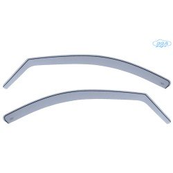 ΖΕΥΓΑΡΙ ΜΠΡΟΣΤΙΝΟΙ ΑΝΕΜΟΘΡΑΥΣΤΕΣ ΓΙΑ HYUNDAI SANTA FE 5D 2006-2012 ΑΠΟ ΕΥΚΑΜΠΤΟ ΧΥΤΟ ΑΚΡΥΛΙΚΟ ΓΥΑΛΙ (CAST ACRYLIC GLASS) DGA - 2 ΤΕΜ.-DGA-ANEM.DGA09021 ΖΕΥΓΑΡΙ ΜΠΡΟΣΤΙΝΟΙ ΑΝΕΜΟΘΡΑΥΣΤΕΣ ΓΙΑ HYUNDAI SANTA FE 5D 2006-2012 ΑΠΟ ΕΥΚΑΜΠΤΟ ΧΥΤΟ ΑΚΡΥΛΙΚΟ ΓΥΑΛΙ (CAST ACRYLIC GLASS) DGA - 2 ΤΕΜ.-DGA-ANEM.DGA09021