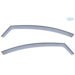 ΖΕΥΓΑΡΙ ΜΠΡΟΣΤΙΝΟΙ ΑΝΕΜΟΘΡΑΥΣΤΕΣ ΓΙΑ HYUNDAI i40 5D 2011+ ΑΠΟ ΕΥΚΑΜΠΤΟ ΧΥΤΟ ΑΚΡΥΛΙΚΟ ΓΥΑΛΙ (CAST ACRYLIC GLASS) DGA - 2 ΤΕΜ.-DGA-ANEM.DGA09031 ΖΕΥΓΑΡΙ ΜΠΡΟΣΤΙΝΟΙ ΑΝΕΜΟΘΡΑΥΣΤΕΣ ΓΙΑ HYUNDAI i40 5D 2011+ ΑΠΟ ΕΥΚΑΜΠΤΟ ΧΥΤΟ ΑΚΡΥΛΙΚΟ ΓΥΑΛΙ (CAST ACRYLIC GLASS) DGA - 2 ΤΕΜ.-DGA-ANEM.DGA09031