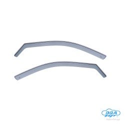 ΖΕΥΓΑΡΙ ΜΠΡΟΣΤΙΝΟΙ ΑΝΕΜΟΘΡΑΥΣΤΕΣ ΓΙΑ HYUNDAI I20 5D 2015-2020 ΑΠΟ ΕΥΚΑΜΠΤΟ ΧΥΤΟ ΑΚΡΥΛΙΚΟ ΓΥΑΛΙ (CAST ACRYLIC GLASS) DGA - 2 ΤΕΜ.-DGA-ANEM.DGA09034 ΖΕΥΓΑΡΙ ΜΠΡΟΣΤΙΝΟΙ ΑΝΕΜΟΘΡΑΥΣΤΕΣ ΓΙΑ HYUNDAI I20 5D 2015-2020 ΑΠΟ ΕΥΚΑΜΠΤΟ ΧΥΤΟ ΑΚΡΥΛΙΚΟ ΓΥΑΛΙ (CAST ACRYLIC GLASS) DGA - 2 ΤΕΜ.-DGA-ANEM.DGA09034