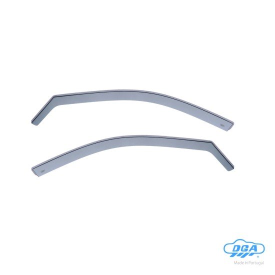 ΖΕΥΓΑΡΙ ΜΠΡΟΣΤΙΝΟΙ ΑΝΕΜΟΘΡΑΥΣΤΕΣ ΓΙΑ HYUNDAI I20 5D 2015-2020 ΑΠΟ ΕΥΚΑΜΠΤΟ ΧΥΤΟ ΑΚΡΥΛΙΚΟ ΓΥΑΛΙ (CAST ACRYLIC GLASS) DGA - 2 ΤΕΜ.-DGA-ANEM.DGA09034 ΖΕΥΓΑΡΙ ΜΠΡΟΣΤΙΝΟΙ ΑΝΕΜΟΘΡΑΥΣΤΕΣ ΓΙΑ HYUNDAI I20 5D 2015-2020 ΑΠΟ ΕΥΚΑΜΠΤΟ ΧΥΤΟ ΑΚΡΥΛΙΚΟ ΓΥΑΛΙ (CAST ACRYLIC GLASS) DGA - 2 ΤΕΜ.-DGA-ANEM.DGA09034