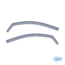 ΖΕΥΓΑΡΙ ΜΠΡΟΣΤΙΝΟΙ ΑΝΕΜΟΘΡΑΥΣΤΕΣ ΓΙΑ HYUNDAI TUCSON 5D 2015-2020 ΑΠΟ ΕΥΚΑΜΠΤΟ ΧΥΤΟ ΑΚΡΥΛΙΚΟ ΓΥΑΛΙ  (CAST ACRYLIC GLASS) DGA - 2 ΤΕΜ.-DGA-ANEM.DGA09037 ΖΕΥΓΑΡΙ ΜΠΡΟΣΤΙΝΟΙ ΑΝΕΜΟΘΡΑΥΣΤΕΣ ΓΙΑ HYUNDAI TUCSON 5D 2015-2020 ΑΠΟ ΕΥΚΑΜΠΤΟ ΧΥΤΟ ΑΚΡΥΛΙΚΟ ΓΥΑΛΙ  (CAST ACRYLIC GLASS) DGA - 2 ΤΕΜ.-DGA-ANEM.DGA09037